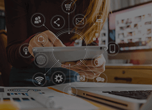 CORPORATE SECRETARIAL